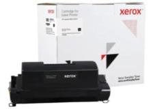 Toner Xerox Compatibles 006R03624 nero - B00433