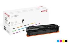 Toner Xerox Compatibles 006R03621 ciano - B00435