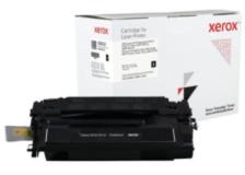 Toner Xerox Compatibles 006R03627 nero - B00437
