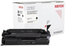 Toner Xerox Compatibles 006R03628 nero - B00438