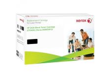 Toner Xerox Compatibles 203A (006R03613) nero - B00439