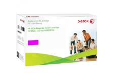 Toner Xerox Compatibles 203A (006R03615) magenta - B00441