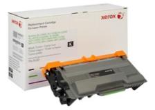 Toner Xerox Compatibles 006R03617 nero - B00443