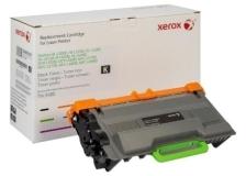 Toner Xerox Compatibles 006R03618 nero - B00445