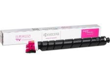 Toner Kyocera-Mita TK-8375M (1T02XDBNL0) magenta - B00462