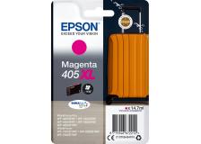 Cartuccia Epson 405XL (C13T05H34010) magenta - B00467