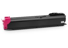 Toner Kyocera-Mita TK-5315M (1T02WHBNL0) magenta - B00469