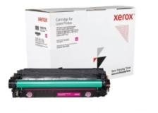 Toner Xerox Compatibles 006R03796 magenta - B00473