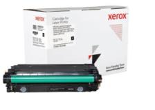 Toner Xerox Compatibles 006R03793 nero - B00474