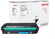 Toner Xerox Compatibles 006R03794 ciano - B00475