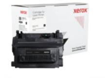 Toner Xerox Compatibles 006R03710 nero - B00486