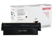 Toner Xerox Compatibles 006R03700 nero - B00487