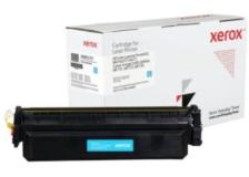 Toner Xerox Everyday 006R03552 ciano - B00488