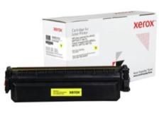 Toner Xerox Compatibles 006R03702 giallo - B00489