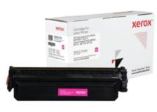 Toner Xerox Compatibles 006R03703 magenta - B00490