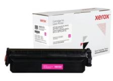 Toner Xerox Everyday 006R03554 magenta - B00490