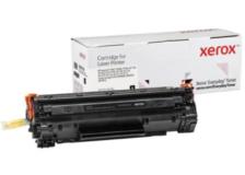 Toner Xerox Compatibles 006R03708 nero - B00492