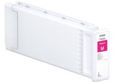 Cartuccia Epson T41E3 (C13T41E340) magenta - B00503