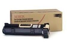 Tamburo Xerox Compatibles 006R03473 nero - B00510