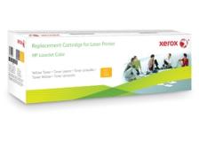 Toner Xerox Compatibles 006R03470 giallo - B00513