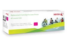 Toner Xerox Compatibles 006R03471 magenta - B00514