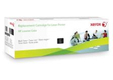 Toner Xerox Compatibles 006R03465 nero - B00516