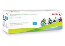 Toner Xerox Compatibles 006R03467 ciano - B00518