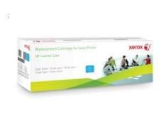 Toner Xerox Compatibles 006R03468 ciano - B00519