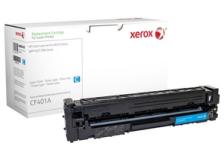 Toner Xerox Compatibles 006R03458 ciano - B00523