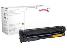 Toner Xerox Compatibles 006R03459 giallo - B00524