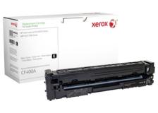 Toner Xerox Compatibles 006R03455 nero - B00525