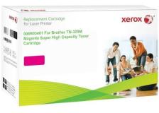 Toner Xerox Compatibles 006R03401 magenta - B00539