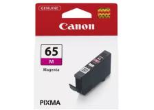 Cartuccia Canon CLI-65M (4217C001) magenta - B00553