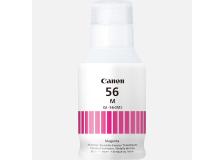 Flacone Canon GI-56M (4431C001) magenta - B00554