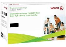 Toner Xerox Compatibles 006R03399 nero - B00559