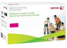 Toner Xerox Compatibles 006R03397 magenta - B00562