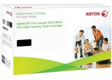 Toner Xerox Compatibles 006R03391 nero - B00564