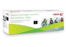 Toner Xerox Compatibles 006R03385 nero - B00570