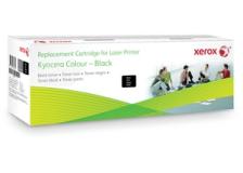 Toner Xerox Compatibles 006R03481 nero - B00618
