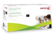 Toner Xerox Compatibles 006R03482 nero - B00619