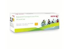 Toner Xerox Compatibles 006R03216 giallo - B00634