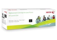 Toner Xerox Compatibles 006R03214 nero - B00639