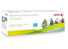 Toner Xerox Compatibles 006R03215 ciano - B00640