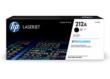 Toner HP 212A (W2120A) nero - B00662