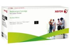 Toner Xerox Compatibles 006R03194 nero - B00663