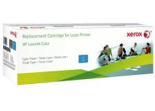 Toner Xerox Compatibles 006R03182 ciano - B00669