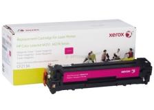 Toner Xerox Compatibles 006R03183 magenta - B00670