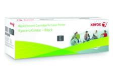 Toner Xerox Compatibles 006R03177 nero - B00680