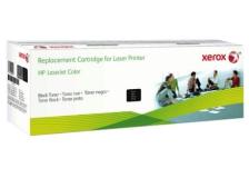 Toner Xerox Compatibles 006R03180 nero - B00683