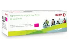 Toner Xerox Compatibles 006R03154 magenta - B00688